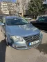 VW PASSAT 2.0  140K., снимка 1