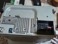 Продавам авто радио, снимка 4