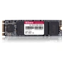Solid State Drive (SSD) Oreton, 512GB, M.2 SATA 2280, N500, снимка 2