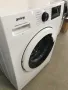 Gorenje - slim / 2022г. /, снимка 4