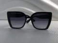 Модерни дамски слънчеви очила , снимка 12