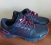 Дамски маратонки McKinley Aquabase, снимка 3