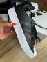 Нови оригинални кецове Adidas Streetcheck! 42,45 н, снимка 2