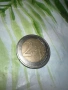 Монета Германия 2€ F / 2 euro germany, снимка 1