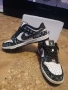 Nike Dunk Low Pro Louis Vuitton, снимка 1