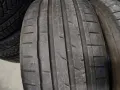 2бр.летни гуми HANKOOK 255/45/19 104W DOT 4523, снимка 3