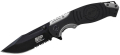 Тактически нож Smith & Wesson M&P SWMP13GS MAGIC, снимка 1 - Ножове - 45019438