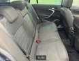 OPEL INSIGNIA SPORTS TOURER, снимка 17