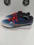 Маратонки SAUCONY RIDE Iso.Номер 42, снимка 2