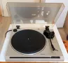 PIONEER PL-120 - Грамофон , снимка 4