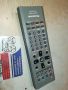 PANASONIC AUDIO SYSTEM REMOTE-ВНОС SWISS 2204240744, снимка 6