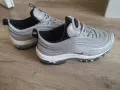 Nike Air Max 97, снимка 6