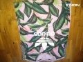 Adidas UK 12 EU 38 марков женски потник като нов, снимка 2