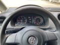 1.6TDI.EURO 5, снимка 5