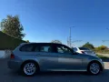 BMW 320d 2.0 163кс, снимка 4