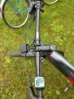 Велосипед Corratec 29 цола Velosiped Corratec , снимка 6