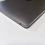 Лаптоп Apple MacBook Air M1 А2337(2020) 256GB 8 Ram, снимка 5