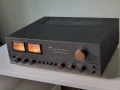 NAD 3045 stereo amplifier, снимка 2