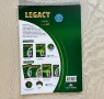 Пълен комплект учебници по Английски език за 8 клас-Legacy, снимка 3