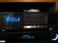 продавам тонколони JBL-l890 и ресивър Harman/pardon HK 3490 Стерео еквилайзер Technics SH-8066, снимка 8