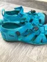 Детски сандали keen, снимка 3