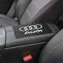 Подложка за табло на ”AUDI”, снимка 3