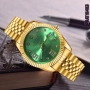 часовник rolex, снимка 9