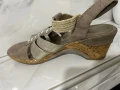 Уникални сандалети Германия, снимка 9