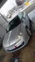 renault laguna 2.0 16v swiss 140ch , снимка 7