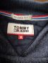Блуза Tommy Hilfiger , снимка 2