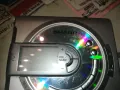 SHARP MINI DISC-MADE IN JAPAN-ВНОС FRANCE 0109241041, снимка 3