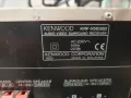 Усилвател KENWOOD / KRF -V5030D, снимка 8