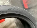 275 40 21, Зимна гума, Pirelli ScorpionWinter, 1 брой, снимка 7