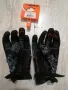 **TOP** Ръкавици Bering Cortex Black / Camo Размер M, снимка 3