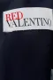 Скъпа маркова оригинал рокля лукс  RED VALENTINO Италия, снимка 11
