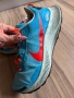 Оригинални маратонки Nike Pegasusи Trail 3 Sneaker ! 43 н, снимка 2