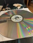 Madonna Laserdisc Абсолютно Перфектен. ПАЛ, снимка 5