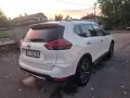 Nissan Rogue, снимка 17