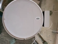 Прахосмукачка робот Xiaomi mi vacuum mop essential , снимка 1