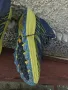 HOKA ONE ONE gore_tex номер 46 29см дължина на стелките , снимка 9