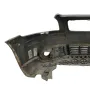 Предна броня Volvo S 40 II 2004-2012 ID: 140043, снимка 9