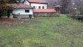 Продавам парцел УПИ с електричество и вода, снимка 10