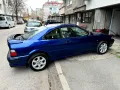 Rover 216 Coupe SE R8/XW 1995 1.6 на Honda (D16A8, 122 ps), снимка 9