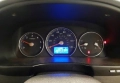 Hyundai Santa Fe , снимка 12
