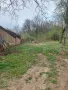 Парцел в регулация. НАМАЛЕНА ЦЕНА, до края на януари 11000лв, снимка 1