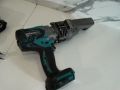 Makita DSC 163 + 5.0 Ah - Машина за рязане на арматура до 16 мм, снимка 8