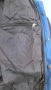 The North Face HyVent скиорско яке, снимка 5