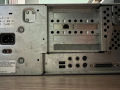 Compaq Deskpro 'Dpend-P400/6.4/W5nn US [OEM]', снимка 9