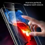Стъкло за Samsung Z Flip 7,Z Flip 6,Z Flip 5,Z Flip 4,Z Flip 3,Z Fold 7,Z Fold 6, Z Fold 5,Z Fold 4,, снимка 15