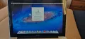 MacBook 13,3'' NVIDIA GeForce 9400M 2GB RAM 500 GB SATA Disk-БЕЗ ЗАБЕЛЕЖКА!, снимка 2